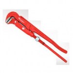 αρχείο λήψης5